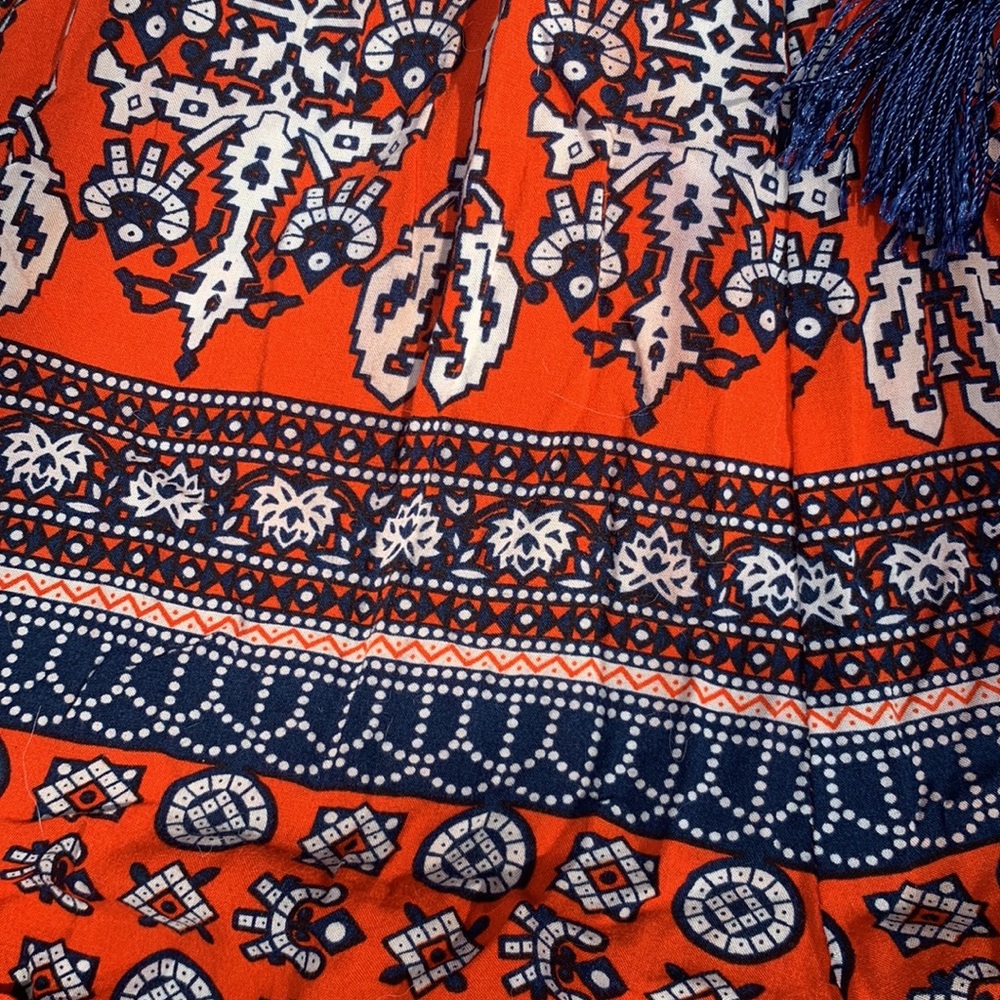 LF romper - Picture 4 of 5